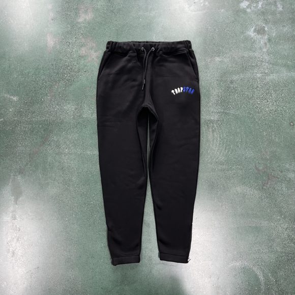 Trapstar Chenille Tracksuit Rongate Arch - Image 3