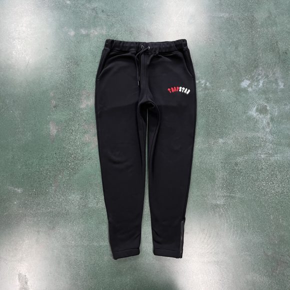 Trapstar Chenille Tracksuit Rongate Arch - Image 4