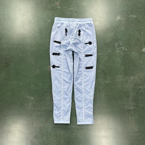 Trapstar tracksuit irongate shellsuit 2.0 - Image 5
