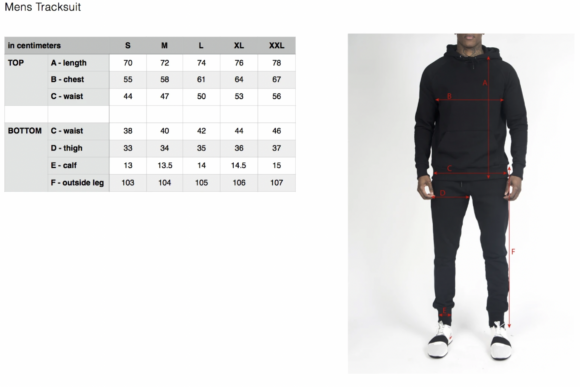 Trapstar Irongate T Tech Zip Tracksuit - Image 16