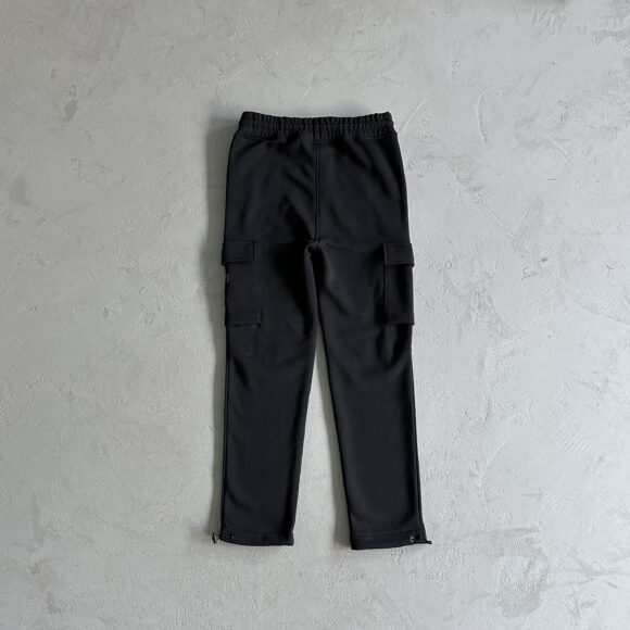 Trapstar Irongate T Tech Zip Tracksuit - Image 15