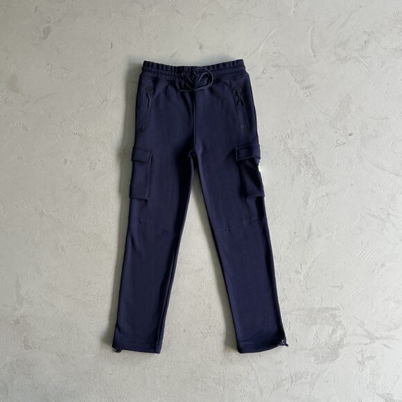 Trapstar Irongate T Tech Zip Tracksuit - Image 8