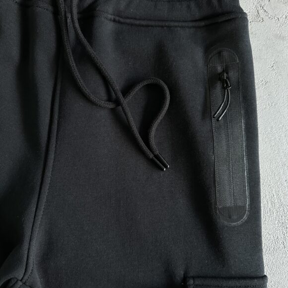 Trapstar Irongate T Tech Zip Tracksuit - Image 14